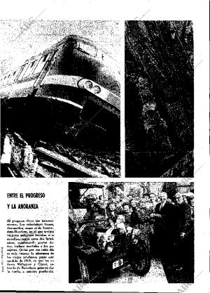 ABC MADRID 03-11-1966 página 39