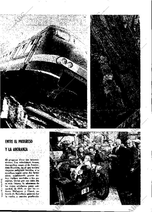 ABC MADRID 03-11-1966 página 39