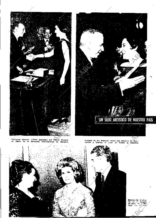 ABC MADRID 03-11-1966 página 42