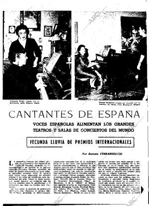 ABC MADRID 03-11-1966 página 43