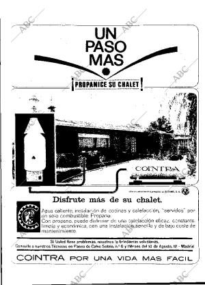 ABC MADRID 03-11-1966 página 44