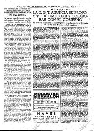 ABC MADRID 03-11-1966 página 55
