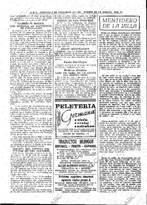 ABC MADRID 03-11-1966 página 79