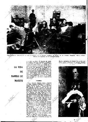 ABC MADRID 03-11-1966 página 9