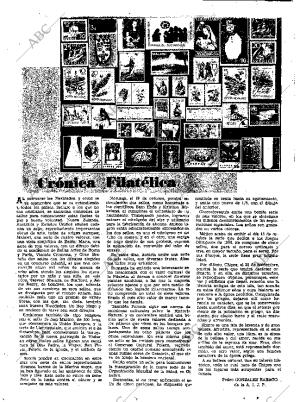 ABC SEVILLA 03-11-1966 página 20