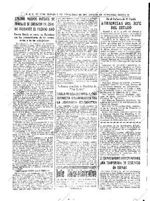 ABC SEVILLA 03-11-1966 página 39