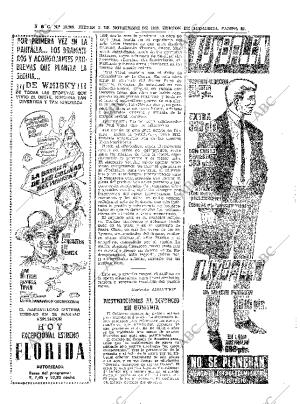 ABC SEVILLA 03-11-1966 página 62