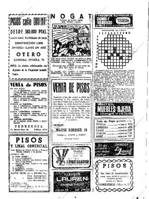 ABC SEVILLA 03-11-1966 página 77
