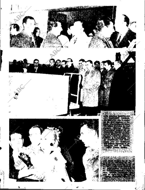 ABC SEVILLA 05-11-1966 página 11