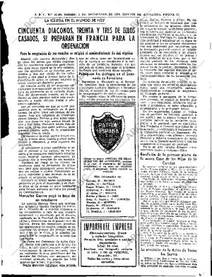 ABC SEVILLA 05-11-1966 página 37