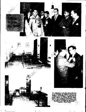 ABC SEVILLA 05-11-1966 página 8