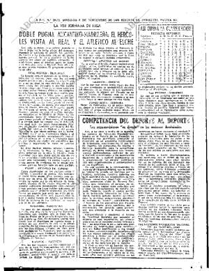 ABC SEVILLA 06-11-1966 página 101