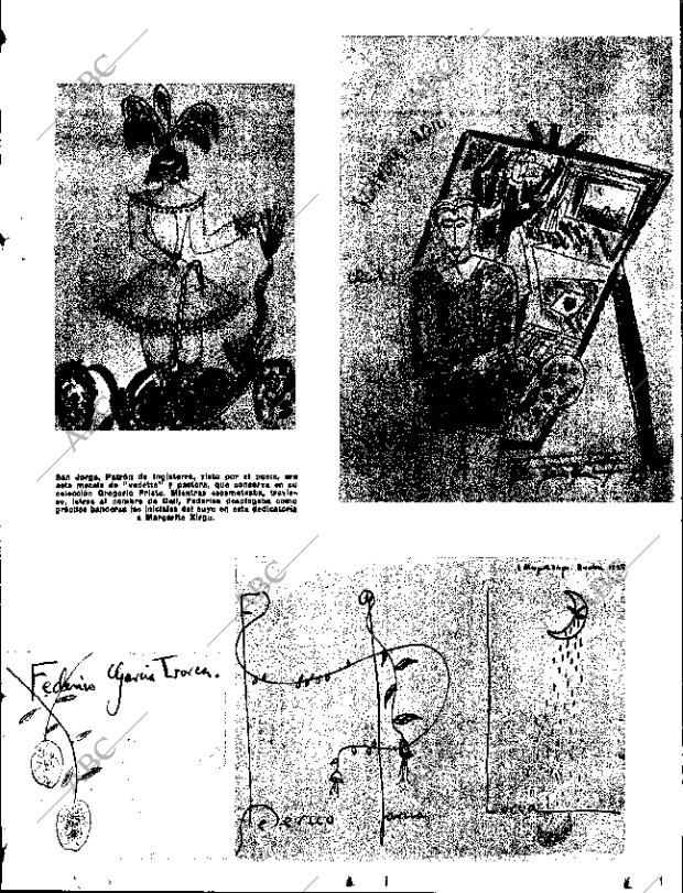 ABC SEVILLA 06-11-1966 página 15