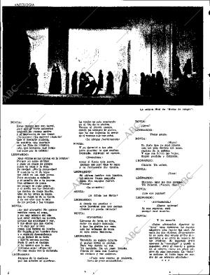 ABC SEVILLA 06-11-1966 página 30