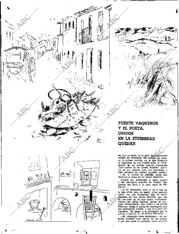 ABC SEVILLA 06-11-1966 página 38