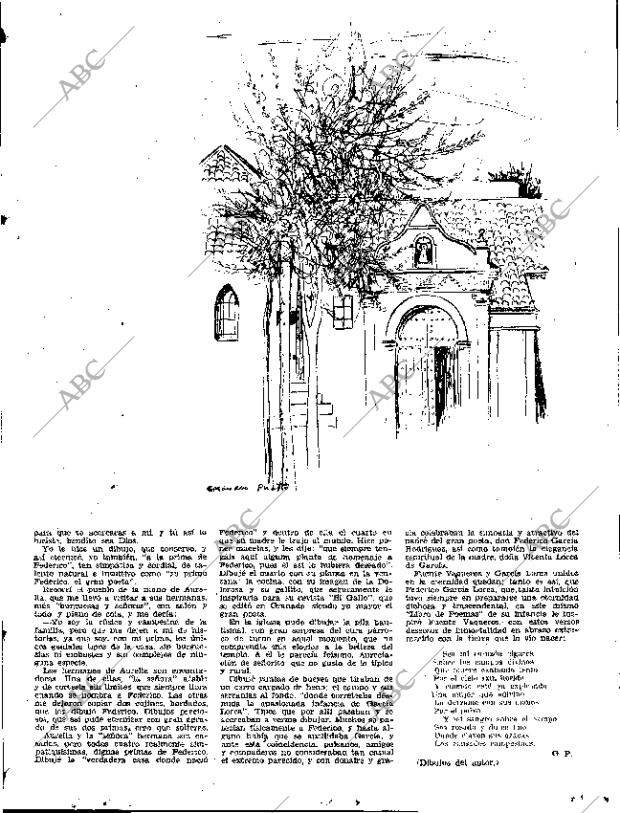 ABC SEVILLA 06-11-1966 página 39
