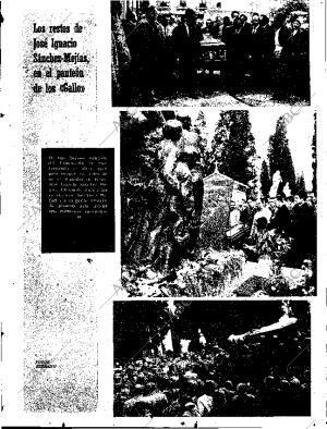 ABC SEVILLA 06-11-1966 página 47
