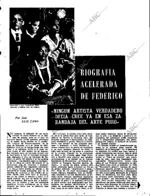 ABC SEVILLA 06-11-1966 página 7