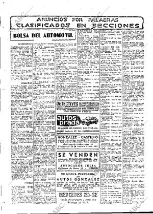 ABC MADRID 08-11-1966 página 110