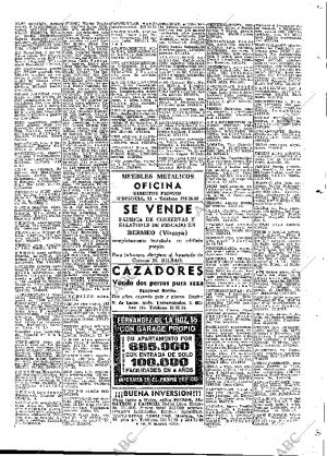 ABC MADRID 08-11-1966 página 115