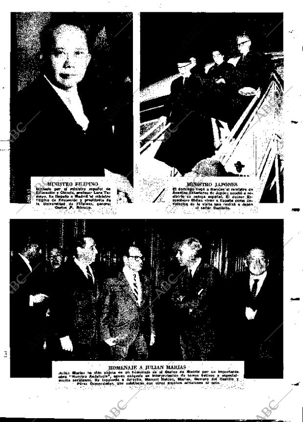 ABC MADRID 08-11-1966 página 15