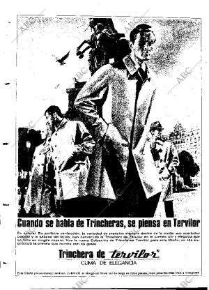 ABC MADRID 08-11-1966 página 16