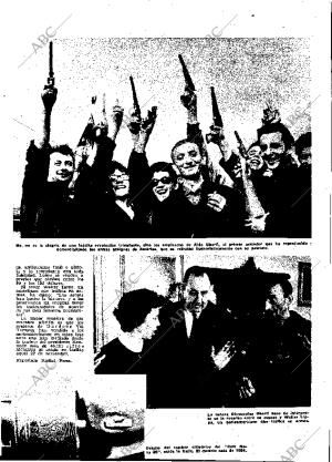 ABC MADRID 08-11-1966 página 27