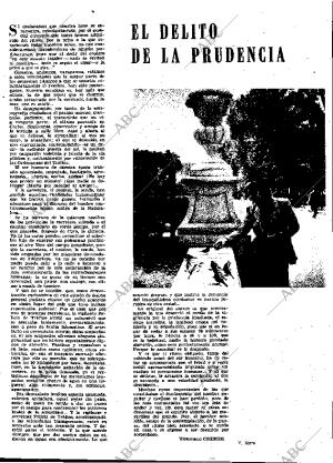 ABC MADRID 08-11-1966 página 35