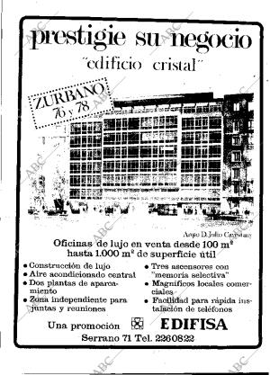 ABC MADRID 08-11-1966 página 36