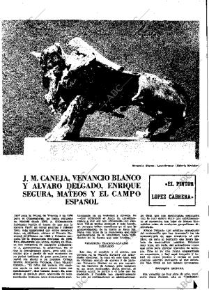 ABC MADRID 08-11-1966 página 39