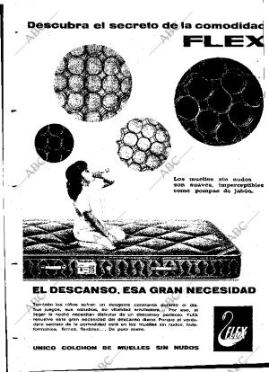 ABC MADRID 08-11-1966 página 4