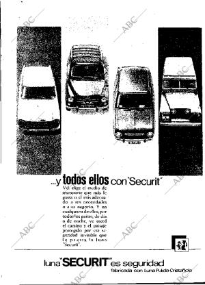 ABC MADRID 08-11-1966 página 42