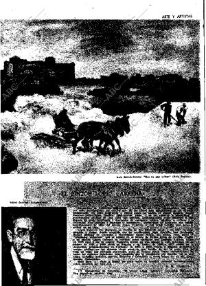 ABC MADRID 08-11-1966 página 45