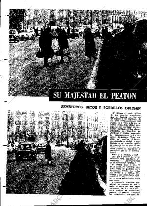 ABC MADRID 08-11-1966 página 8