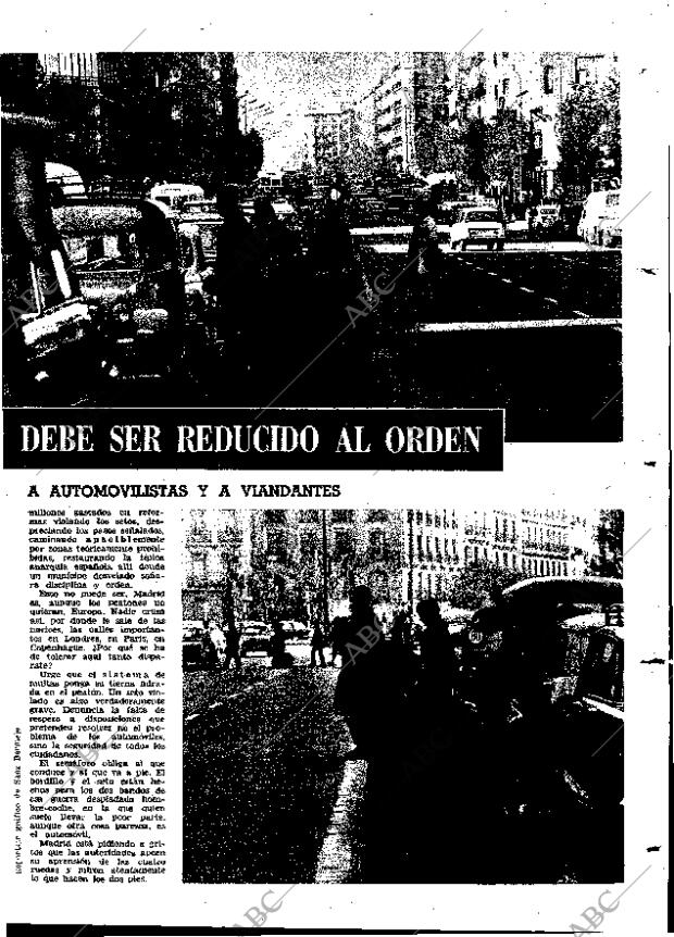 ABC MADRID 08-11-1966 página 9