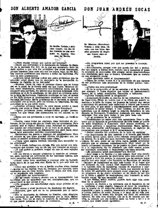 ABC SEVILLA 08-11-1966 página 25