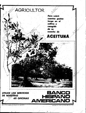 ABC SEVILLA 08-11-1966 página 27