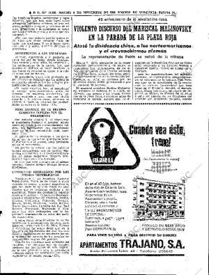 ABC SEVILLA 08-11-1966 página 37