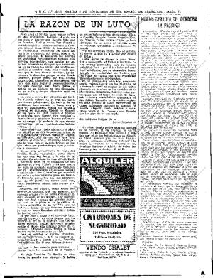 ABC SEVILLA 08-11-1966 página 67