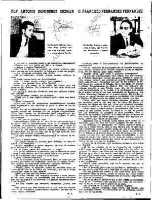 ABC SEVILLA 09-11-1966 página 12