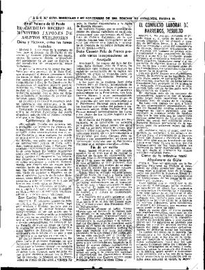 ABC SEVILLA 09-11-1966 página 25