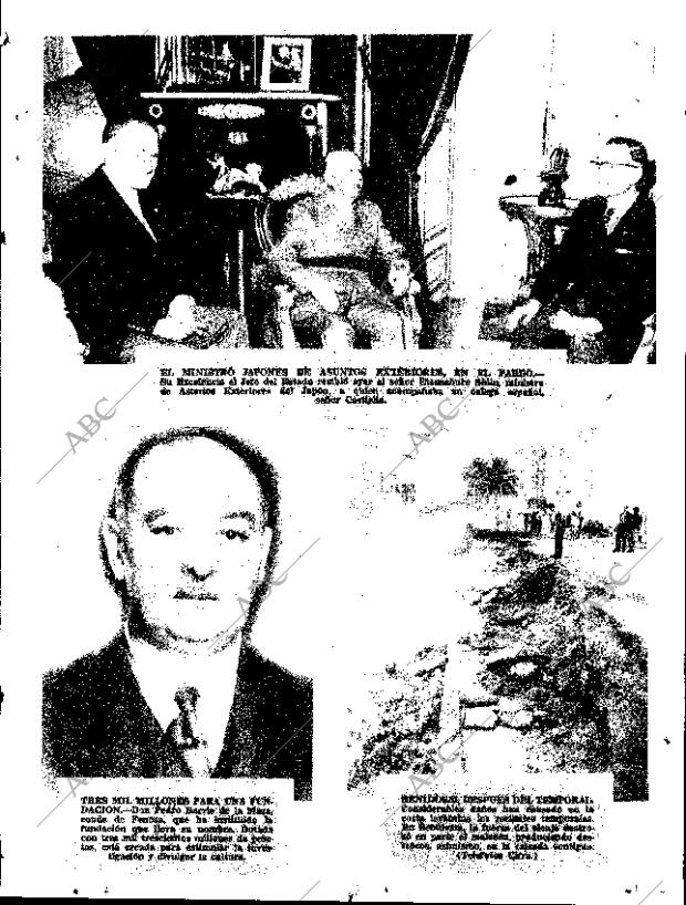 ABC SEVILLA 09-11-1966 página 5