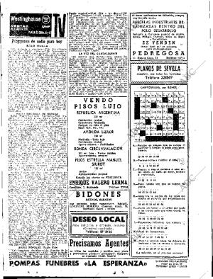 ABC SEVILLA 09-11-1966 página 55