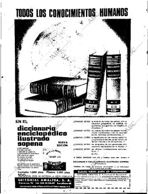 ABC SEVILLA 09-11-1966 página 8