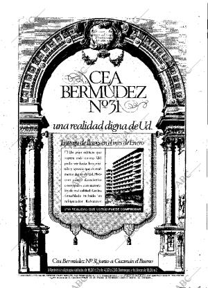 ABC MADRID 15-11-1966 página 11