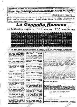 ABC MADRID 15-11-1966 página 44