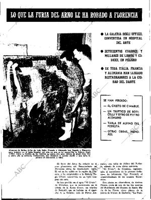 ABC SEVILLA 15-11-1966 página 17