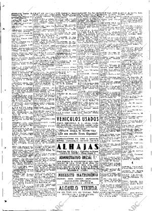 ABC MADRID 16-11-1966 página 114
