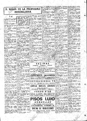 ABC MADRID 16-11-1966 página 115