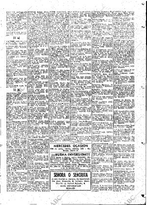 ABC MADRID 16-11-1966 página 117
